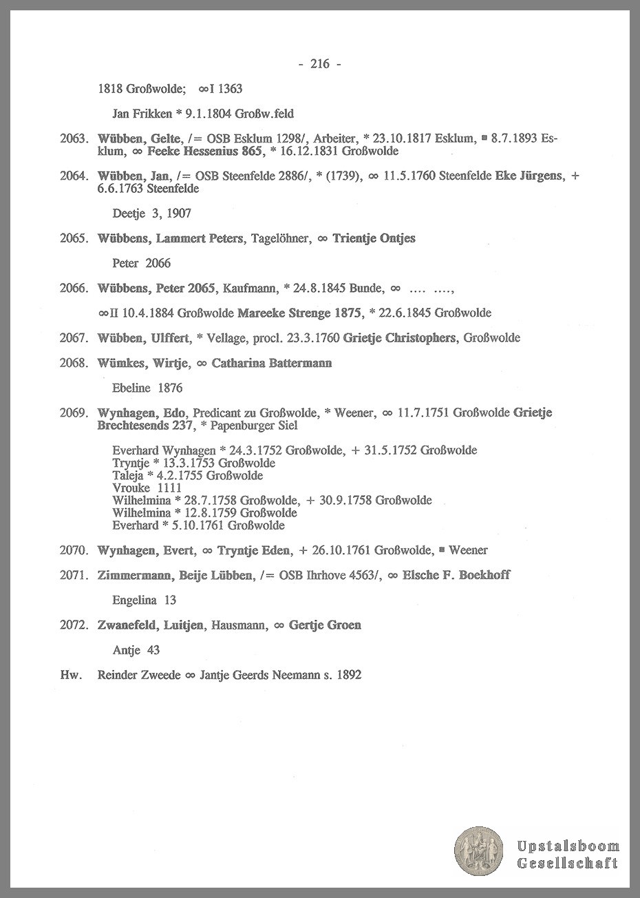 Document